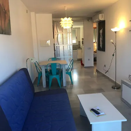 Apartmán Elegance 2-serviden