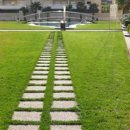 Elegance 2-serviden *