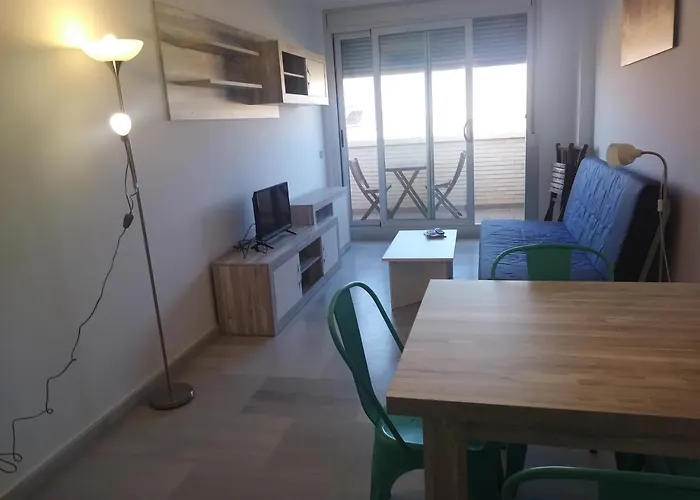 Elegance 2-serviden Apartmán *
