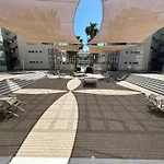 شقة Elegance 2-serviden دينايا