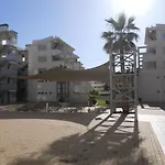 Elegance 2-serviden * دينايا