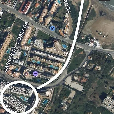 Elegance 2-serviden *