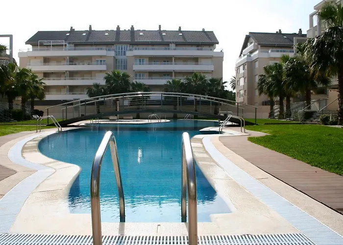 Apartament Elegance 2-serviden *