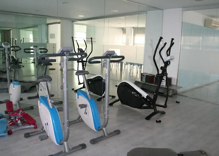 Daire Elegance 2-serviden *