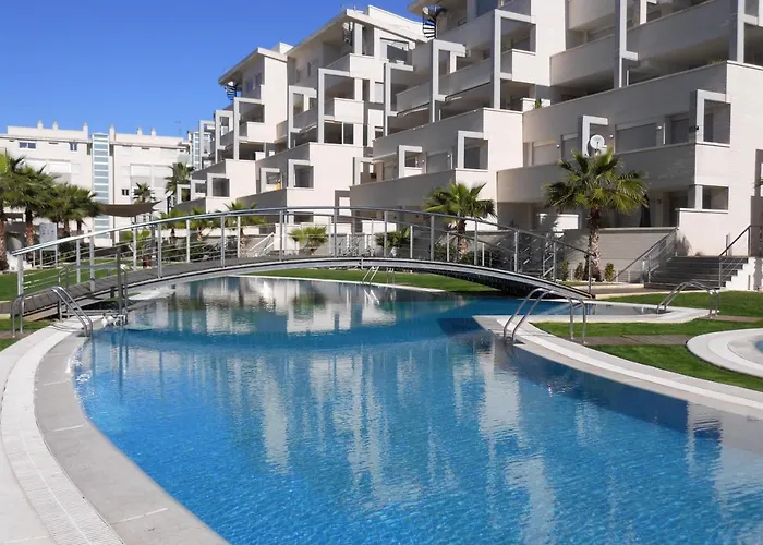 Daire Elegance 2-serviden *