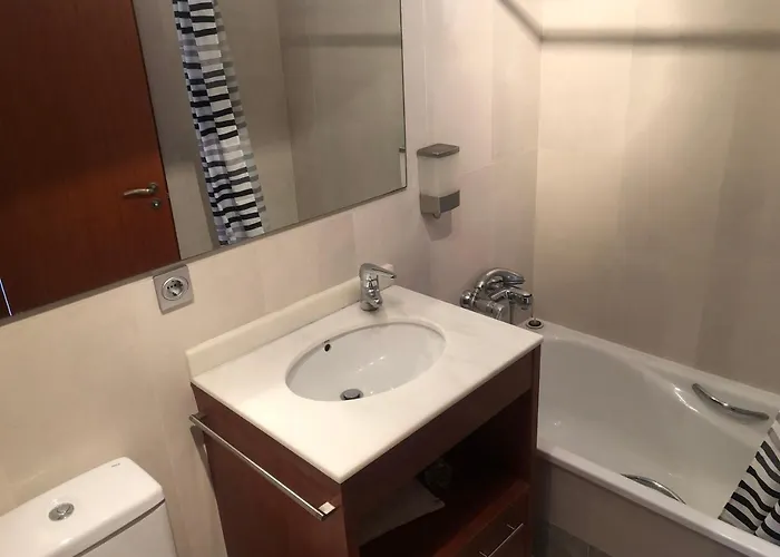 Daire Elegance 2-serviden *