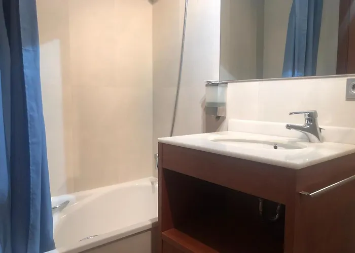 Elegance 2-serviden *